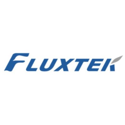 fluxtek