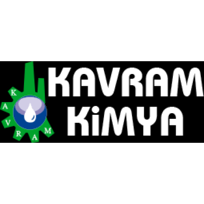 kavram-kimya