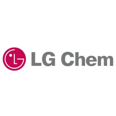 lg-chem