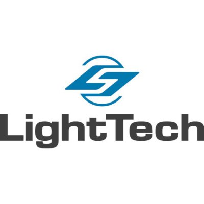 lighttech