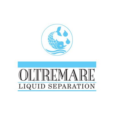 oltremare