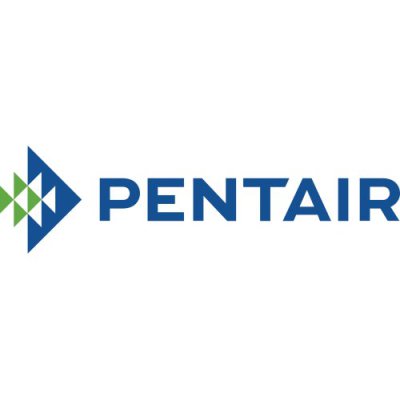 pentair