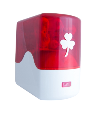 smart-5a-luks