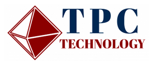 Tpc