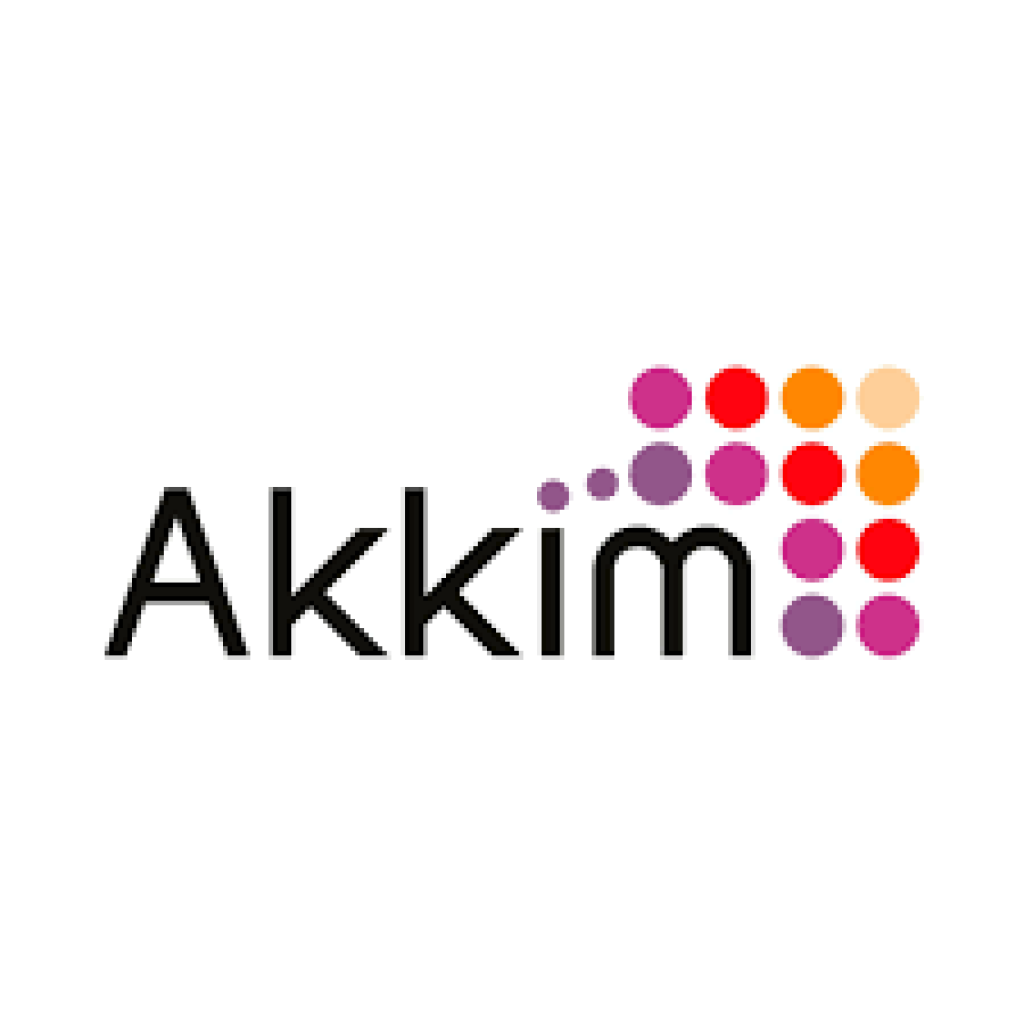 AK-KİM KİMYA SAN. VE TİC. AŞ.