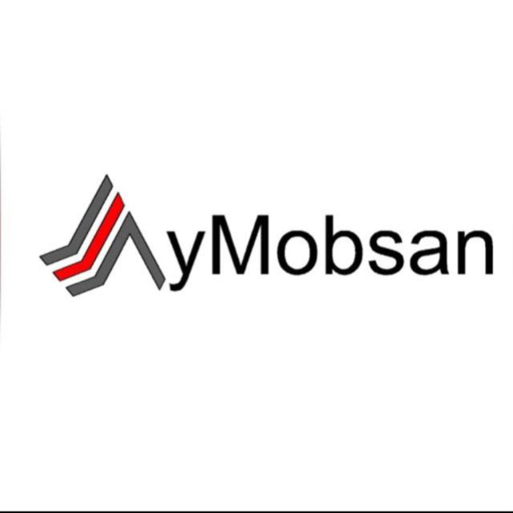 AYMOBSAN METAL SAN. VE TİC. AŞ.