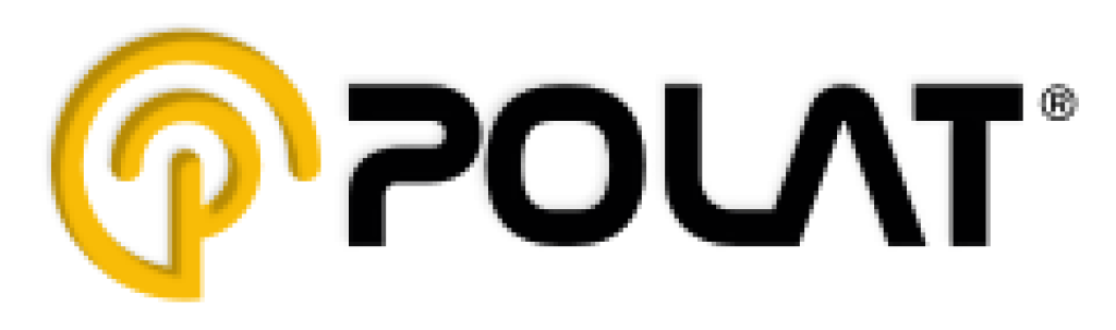 POLAT MAKİNA AŞ.