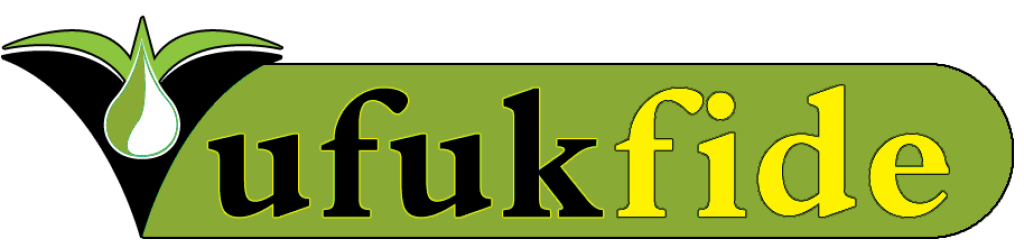 UFUK SERACILIK