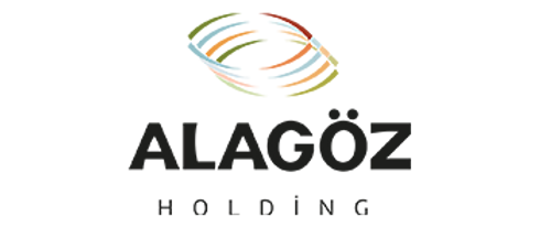 alagöz holding