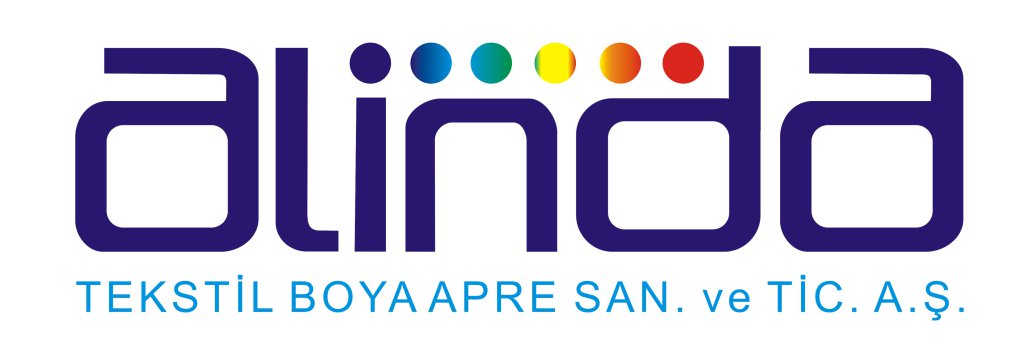 ALİNDA TEKSTİL BOYA APRE SAN. VE TİC. AŞ.