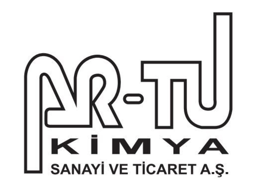 AR-TU KİMYA AŞ.