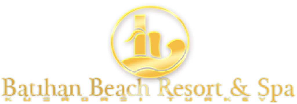 BATIHAN RESORT OTEL