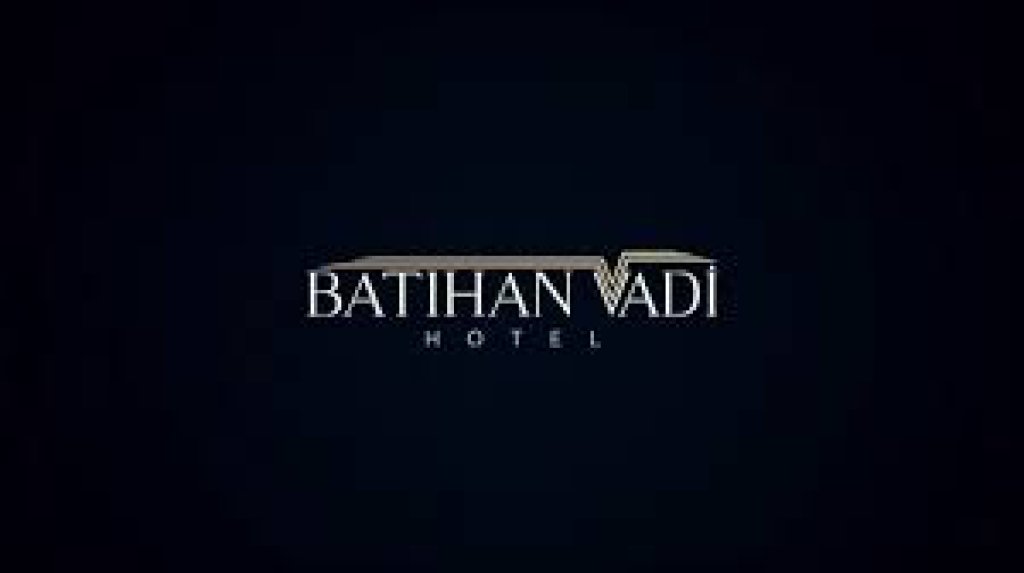 BATIHAN VADİ OTEL