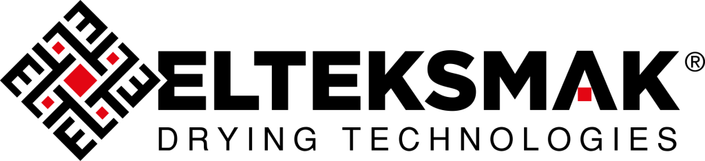ELTEKSMAK AŞ.