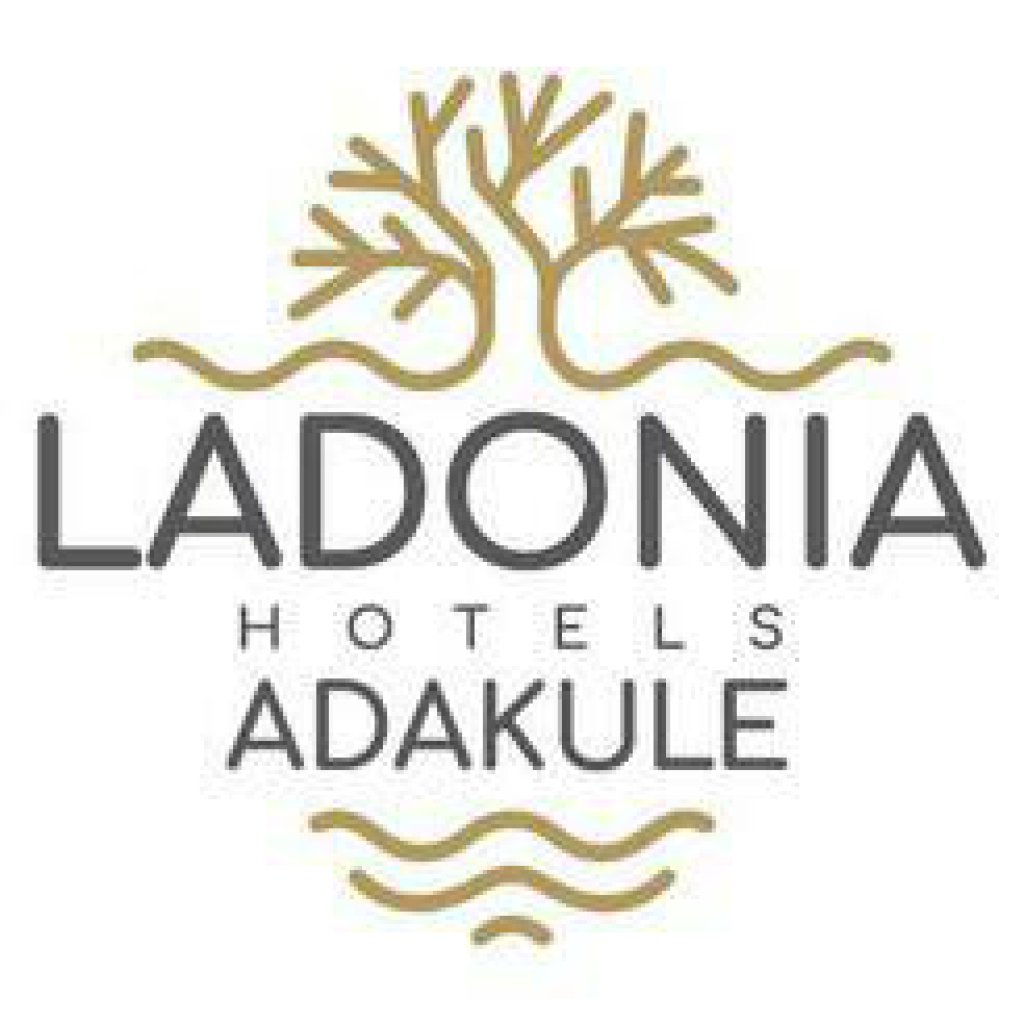 ERDE OTELCİLİK AŞ.