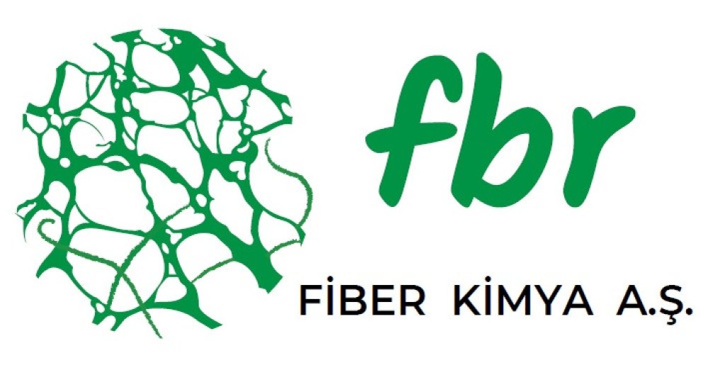 FİBER KİMYA AŞ.