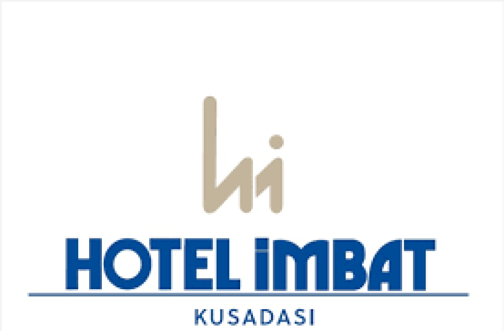 OTEL İMBAT OTELCİLİK TURİZM VE SEYEHAT TİC. AŞ.