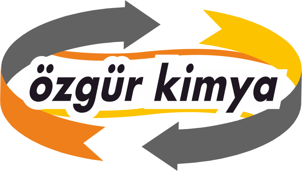 ÖZGÜR KİMYEVİ MADDELER SAN. VE TİC. AŞ.